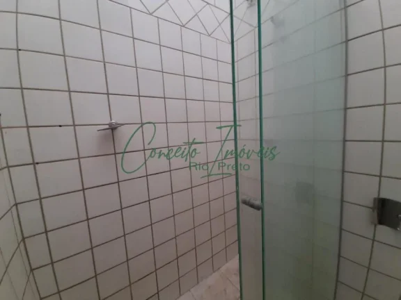 Imagem Casa em condomínio para venda, com 3 dormitórios, Villa Bor