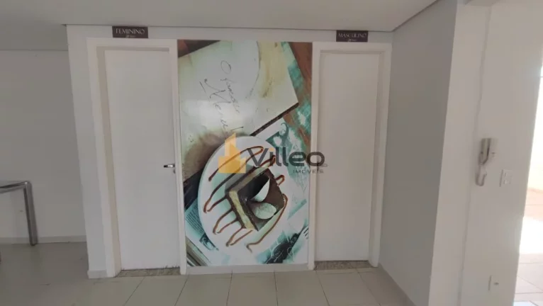 Imagem Encantador apartamento com 64 m² de área privativa, pronto para morar, em uma das regiões mais va...