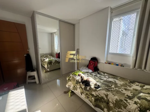 Imagem UM LINDO APARTAMENTO PARA SER SEU!