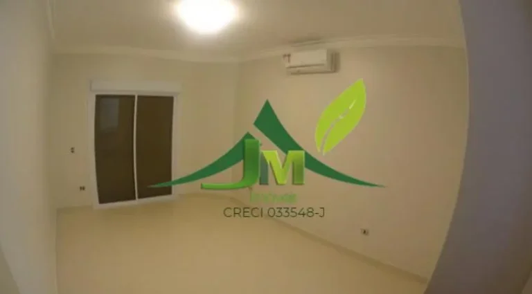Imagem Elegância e Conforto em Casa à Venda no Condomínio Shamballa II