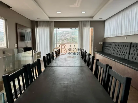 Imagem Apartamento CONCÓRDIA - SC