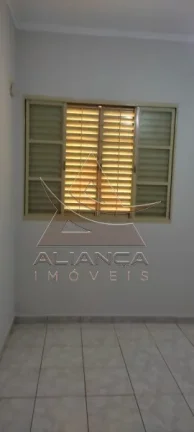 Imagem Apartamento - Ribeirão Preto - Presidente Medici