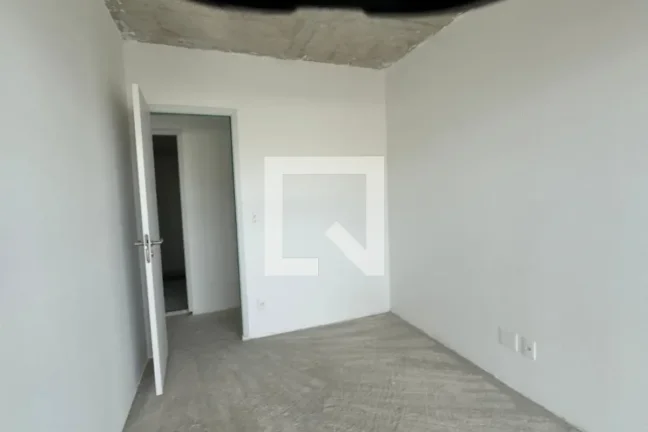 Imagem Apartamento à Venda - Recreio, 3 Quartos, 100 m2