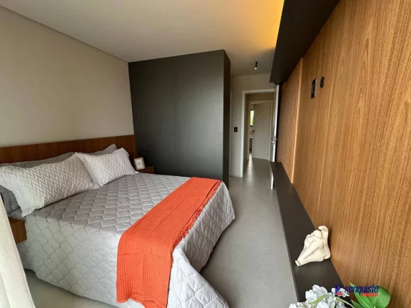 Imagem Elevattor Design Residence