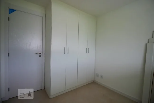 Imagem Apartamento à Venda - Recreio, 2 Quartos, 74 m2