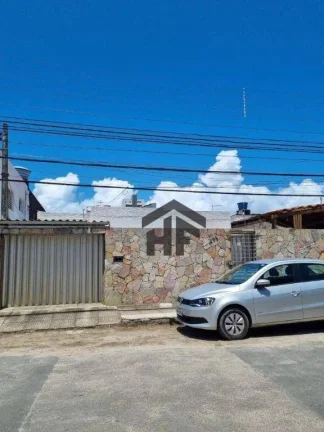 Imagem Casa com 4 Quartos à venda em Bairro Novo - Olinda/PE