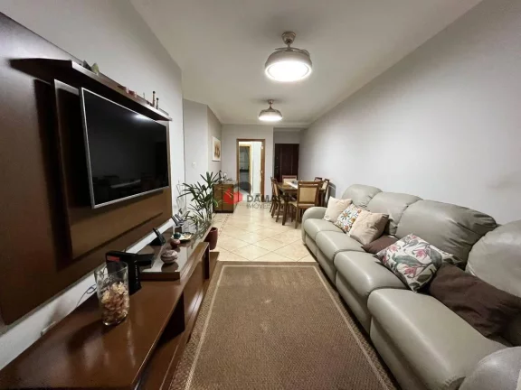 Imagem Apartamento à venda, Santa Maria, São Caetano do Sul, SP