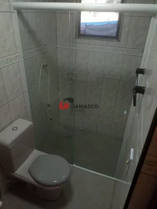 Imagem Apartamento à venda, Osvaldo Cruz, São Caetano do Sul, SP