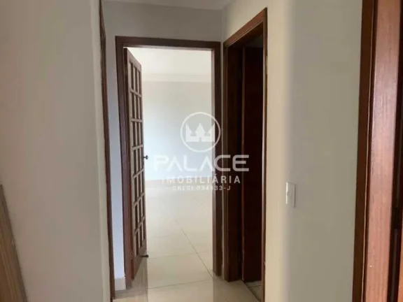 Imagem Excelente apartamento para locação, com localização privilegiada!

 3 dormitórios (2 com armár...