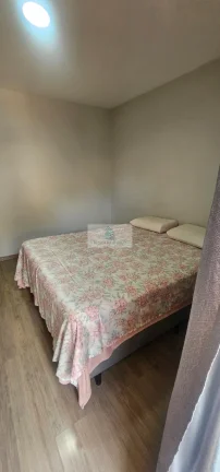 Imagem Casa em Condomínio de Luxo na Taquara, Rio de Janeiro - 3 Quartos, 1 Suíte, 1 Sala, 93m² de Área - Imperdível!
