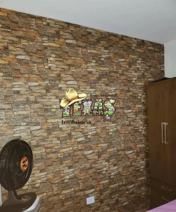 Imagem SOBRADO PARA VENDA EM VILA ESPERANÇA