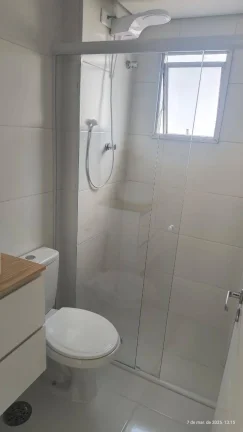 Imagem Apartamento Pompéia - 60M², 2 Dorms, 1 Vaga.