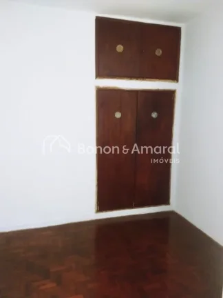 Imagem Venda , casa comercial , Taquaral , em Campinas 
Próximo da Avenida Paula Bueno, avenida Orosimbo M...