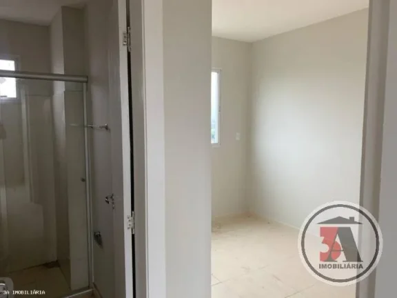 Imagem Tenerife - Apto. 72m2 c/ 2 suítes + 1/4
