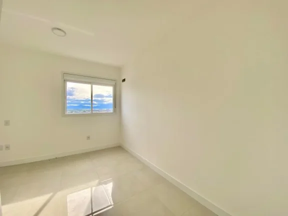 Imagem Apartamento 2 Dormitórios - Bairro Zona Nova