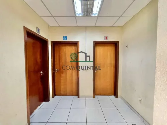 Imagem Imóvel Comercial à Venda, 1 m² em Vilarejo - Carapicuíba