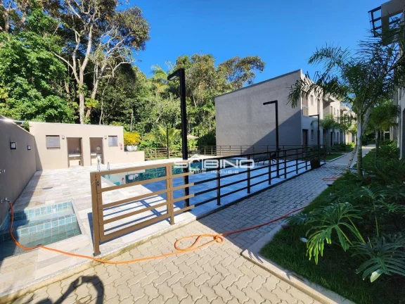 Imagem Aluguel mensal na Riviera de São Lourenço - Com 2 dormitórios 1 suíte, com 62m² de área útil, 2 vagas de garagem