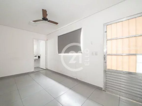 Imagem Loja à venda, 220 m² por R$ 5.180.000,00 - Itaim Bibi - São Paulo/SP