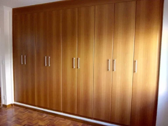 Imagem Apto á venda na mooca R$ 750.000,00