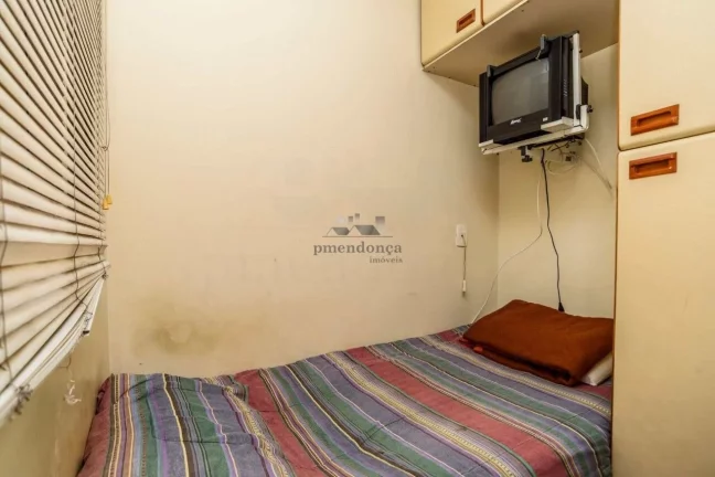 Imagem Apartamento residencial à venda, Alto de Pinheiros, São Paulo. Venha morar com estilo e conforto, ...