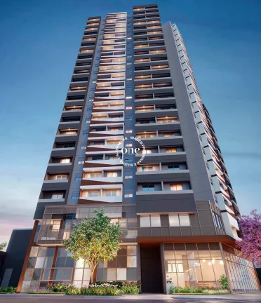 Imagem APARTAMENTO RESIDENCIAL em São Paulo - SP, Liberdade