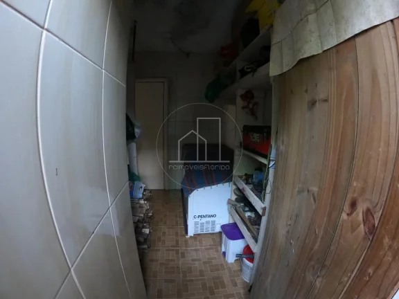 Imagem Casa para Venda em Florianópolis / SC no bairro São João do Rio Vermelho