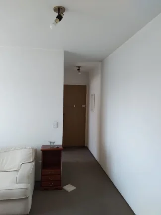 Imagem Apartamento residencial para Venda
Vila Ipojuca, São Paulo
1 dormitório, 1 sala, 1 banheiro, 1 vag...