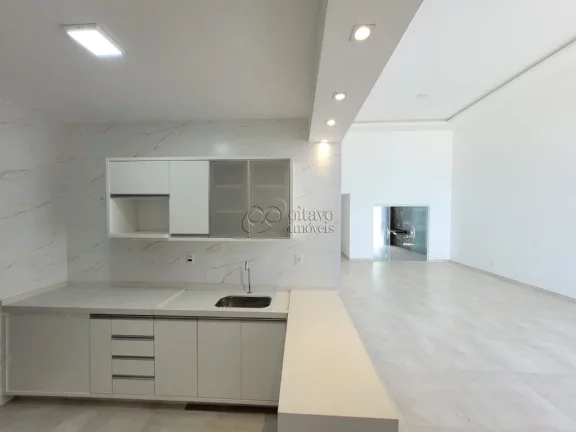 Imagem CASA NO VALE DOS CRISTAIS COM UMA OTIMA OPORTUNIDADE
