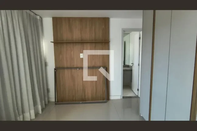 Imagem Apartamento à Venda - Recreio, 3 Quartos, 328 m2