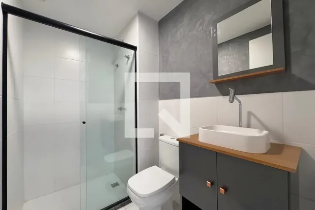 Imagem Apartamento à Venda - Recreio, 3 Quartos, 98 m2