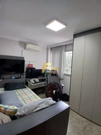 Imagem BELO APARTAMENTO DE 03 QUARTOS, SENDO 01 SUÍTE, À VENDA EM JARDIM CAMBURI, EM VITÓRIA/ES!