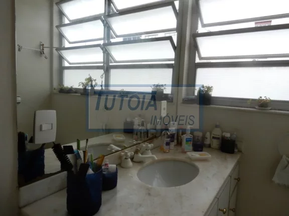 Imagem APARTAMENTO PARA VENDA PARAÍSO