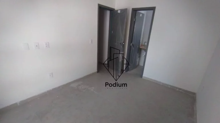 Imagem Cobertura Duplex com jacuzzi privativa e elevador à 240m da praia do Bessa - CO0310