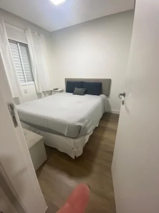 Imagem Casa no QUINTAS DE TAMBORÉ 160m²