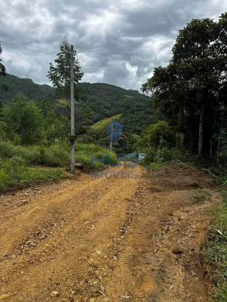 Imagem BELÍSSIMO SÍTIO COM 4 MIL METROS QUADRADOS EM ÁGUAS MORNAS