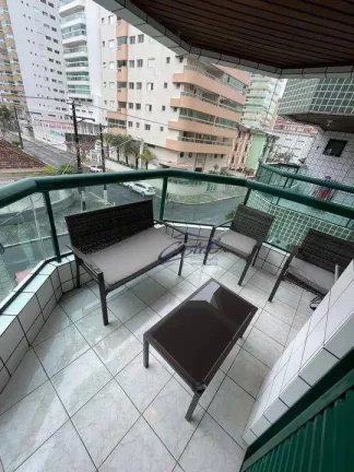 Imagem PORTEIRA FECHADA ESTUDA PERMUTA EM APARTAMENTO DE MENOR VALOR