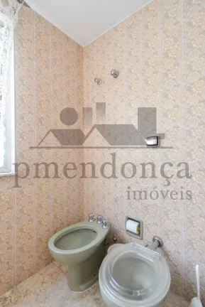 Imagem Jardim Paulista, apato 3 dormts, 3 suites, 2 vagas
