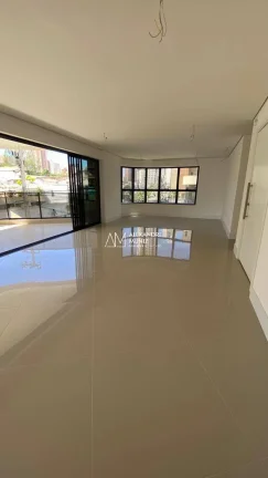 Imagem Icon Condominium Diagonal, apartamento à venda, Meireles, Fortaleza-CE.