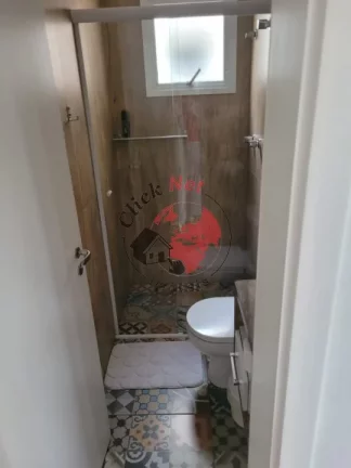 Imagem Cobertura Impecável à Venda no Centro de São Bernardo do Campo