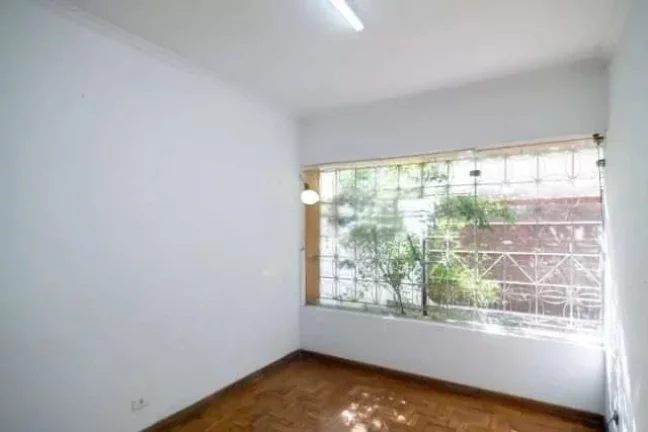 Imagem Casa com 3 dormitórios à venda, 300 m² por R$ 2.000.000,00 - Brooklin Paulista - São Paulo/SP