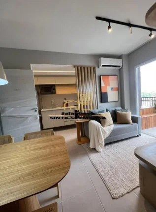 Imagem Apartamento 02 Quartos| Moquetá|Nova Iguaçu RJ
