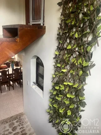 Imagem Chácara para Venda em Piedade / SP no bairro Estância Ayres