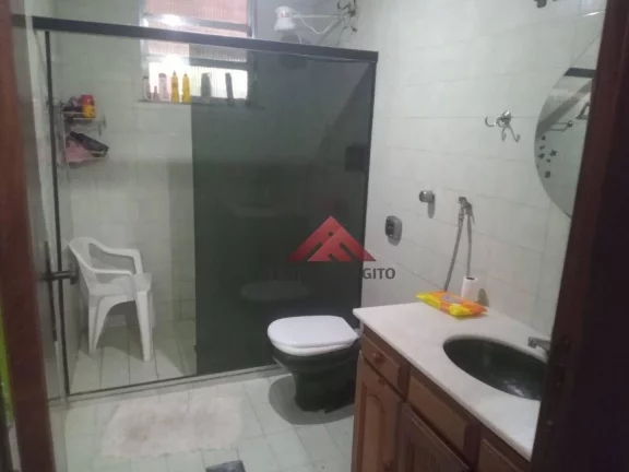 Imagem Casa com 3 dormitórios à venda por R$ 700.000,00 - Boaçu - São Gonçalo/RJ