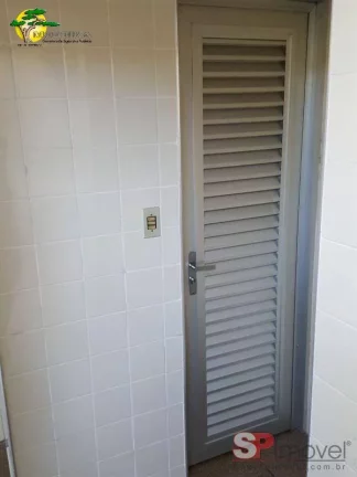 Imagem SOBRADO NO TREMEMBÉ - ÓTIMA LOCALIZAÇÃO !