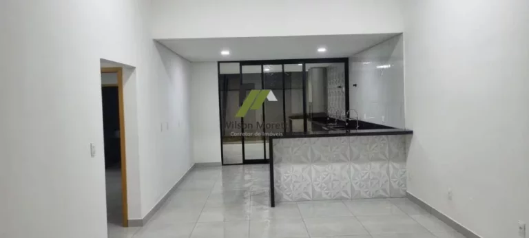Imagem Linda Casa em Condomínio à venda em Itupeva/SP