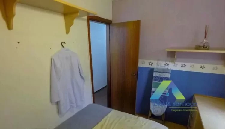Imagem Vila Nair Casa 250 M², 4 dormitórios, 1 suíte, designer moderno, 4 vagas com ótima localização e valor !!!