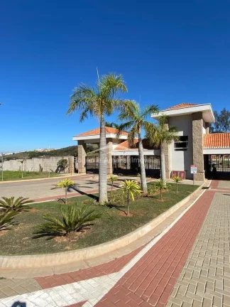 Imagem Excelente oportunidade para quem busca qualidade de vida, contato com a natureza e infraestrutura co...