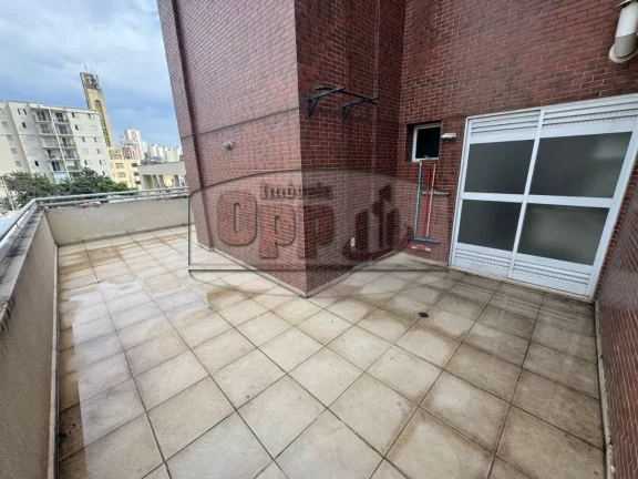 Apartamento com 2 Quartos à Venda,  em Ipiranga - São Paulo