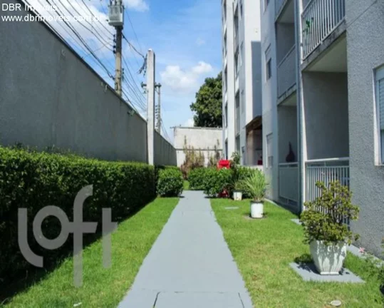 Imagem APARTAMENTO RESIDENCIAL em São Paulo - SP, Vila Medeiros