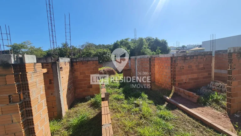 Imagem Casa à venda que aceita carro? Isso existe, sim!"